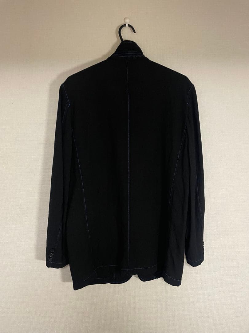 M*T様 COMME des GARÇONS HOMME テーラードジャケット