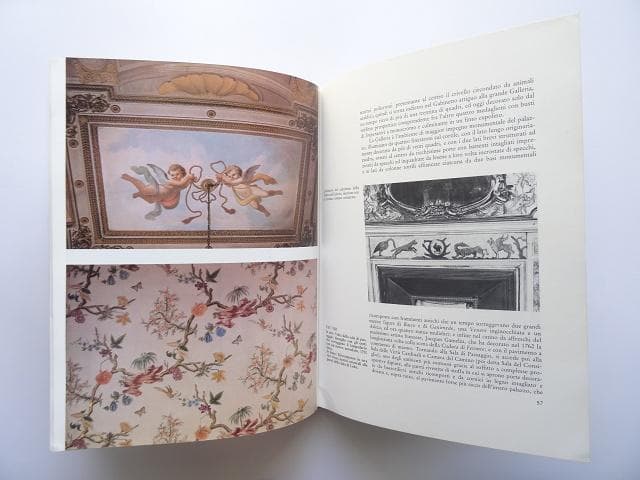 洋書◆パラッツォ・ロンディニーニ 建築写真集 本 イタリア ローマ 建物 設計