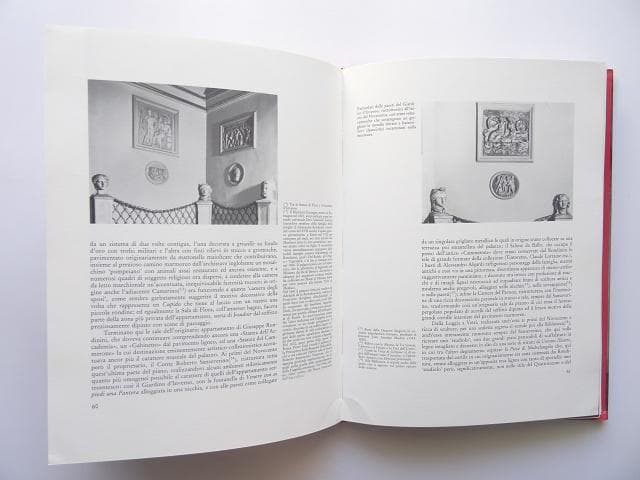 洋書◆パラッツォ・ロンディニーニ 建築写真集 本 イタリア ローマ 建物 設計