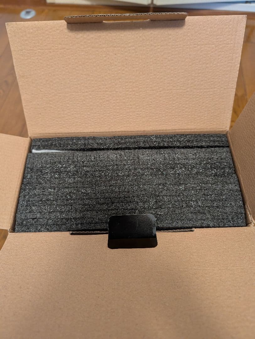 新品未使用 リュウジの万能スキレット　４WAY　レシピBOOK付き