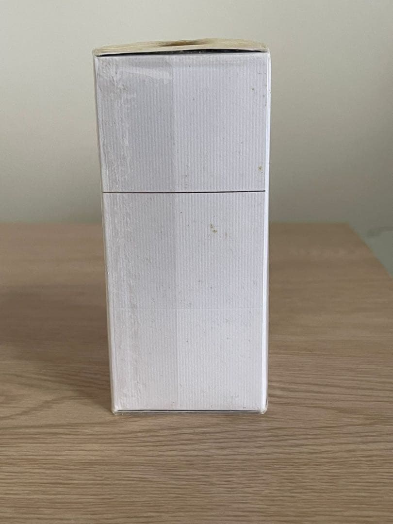 香水(男性用) DIOR HOMME SPORT Eau de Toilette 100ml