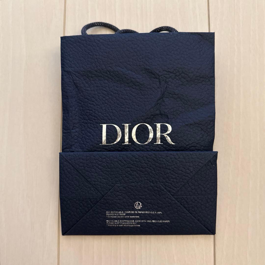 Dior ソヴァージュオードゥパルファン　60ml