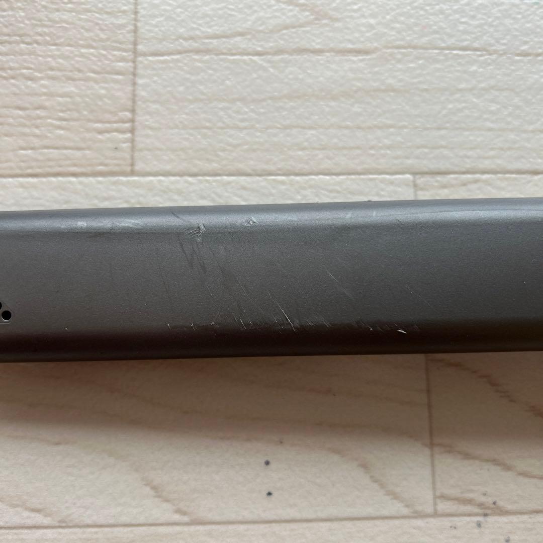 ダイソン　掃除機　アタッチメントセット　純正　正規品