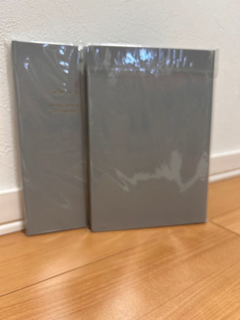 FOCUS EiTO BRAST NOTE A5サイズノート 2冊セット