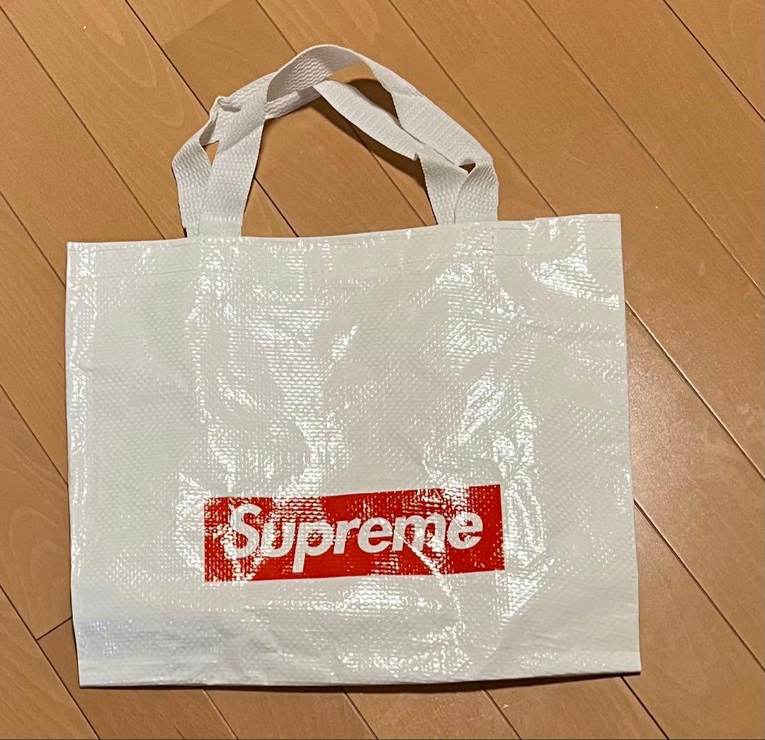 Undercover Supreme Tシャツ Lサイズ