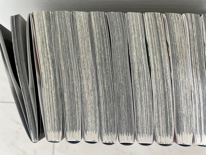 鬼滅の刃   零巻〜23巻　全巻セット