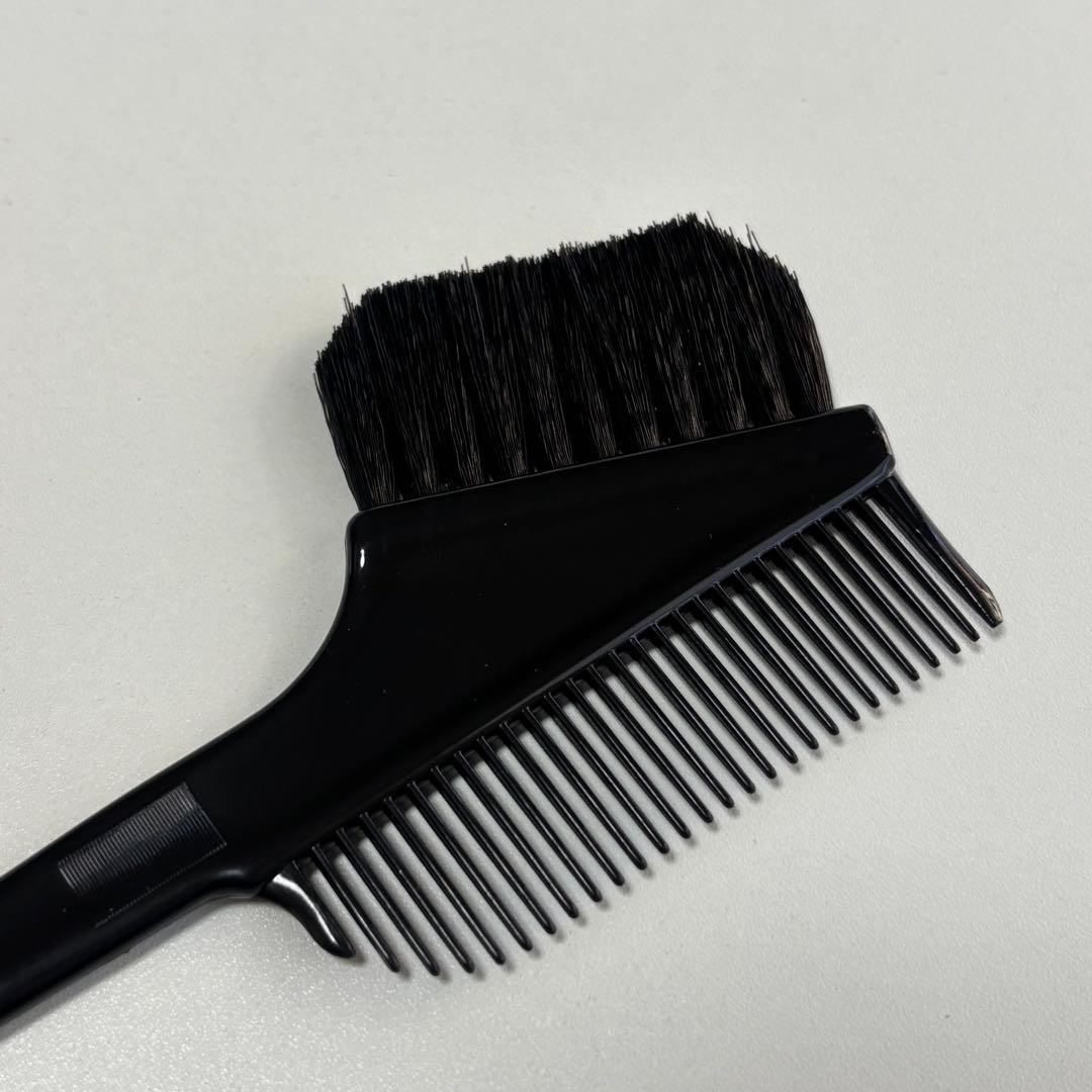 シラガレスキュー ヘアカラーパック プレミアムⅢ 200ｇ 2本セット