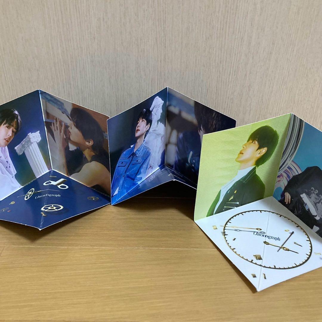 victon アルバムまとめ売り