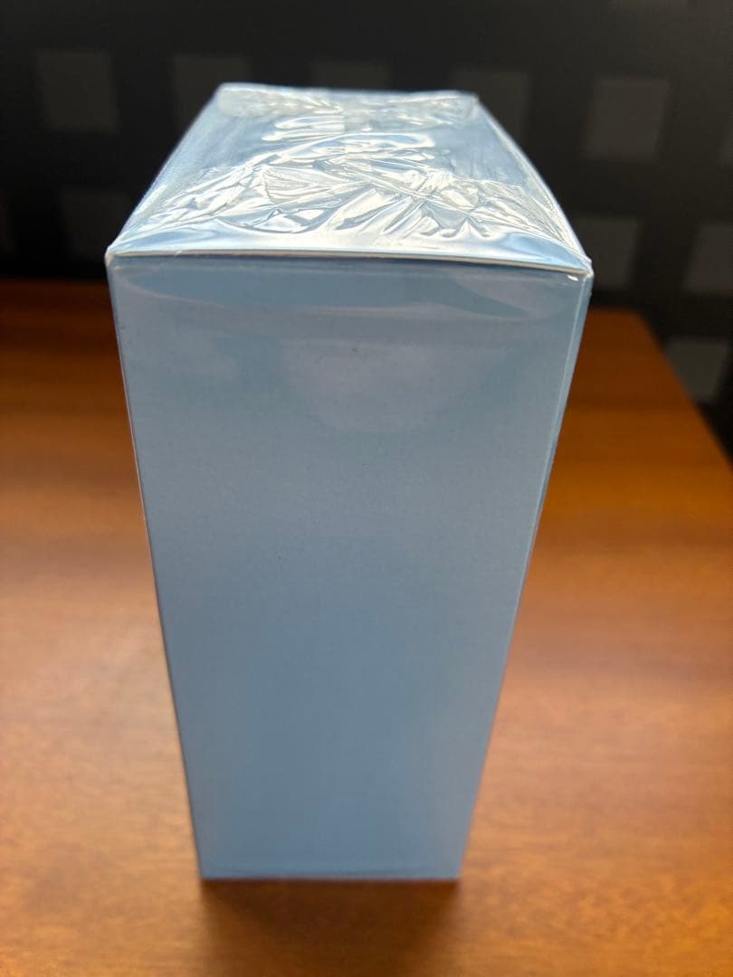 Dolce & Gabbana Light Blue Sun75ml香水　未開封