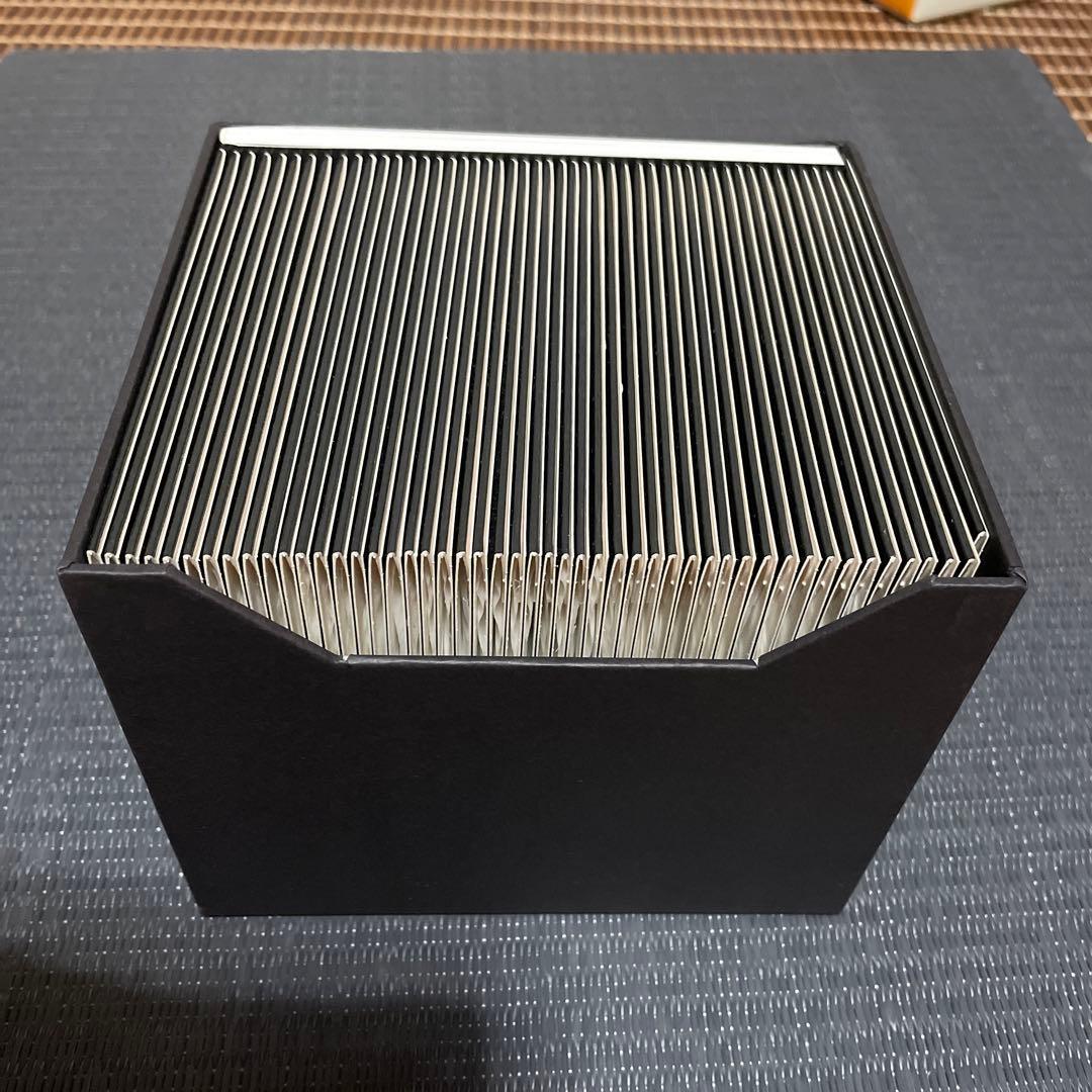クラシック e Szell,49CD BOX SET THE EDITION