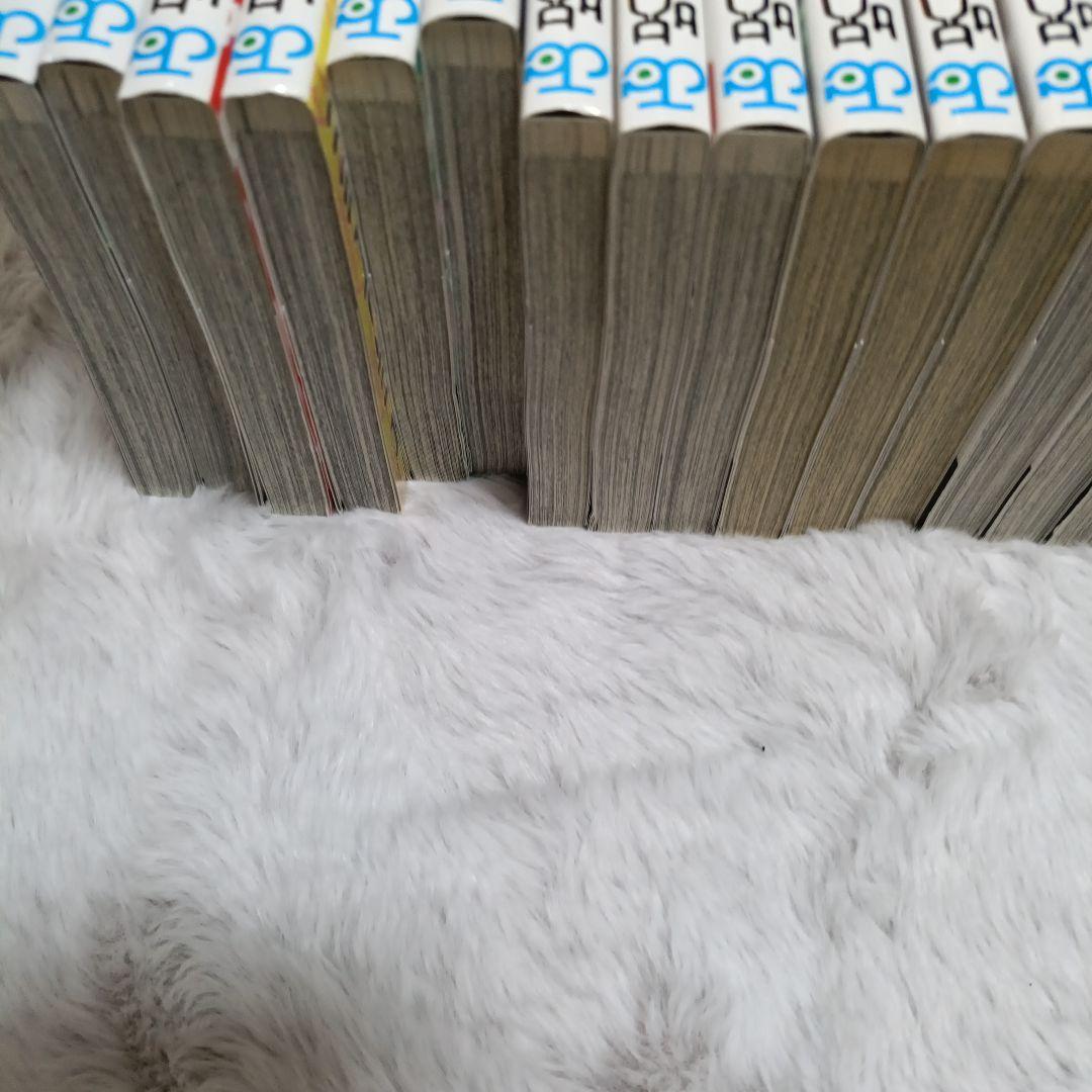 呪術廻戦 0〜30巻セット