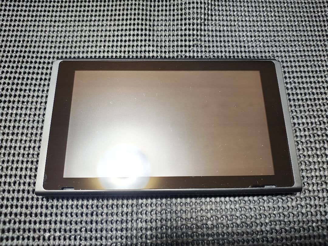 2美品 NintendoSwitchニンテンドースイッチ本体あつまれどうぶつの森