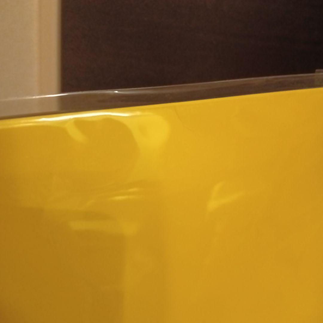 BANANA FISH ORIGINAL SOUNDTRACK レコード