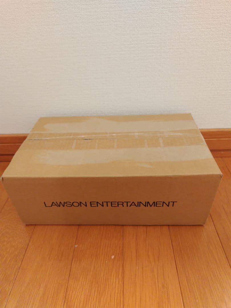 ドラゴンクエストVII Reimagined ローソン HMV Switch豪華