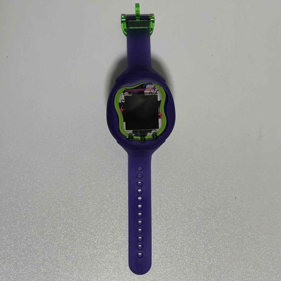 たまごっちユニ モンスターカーニバル たまごっちUni