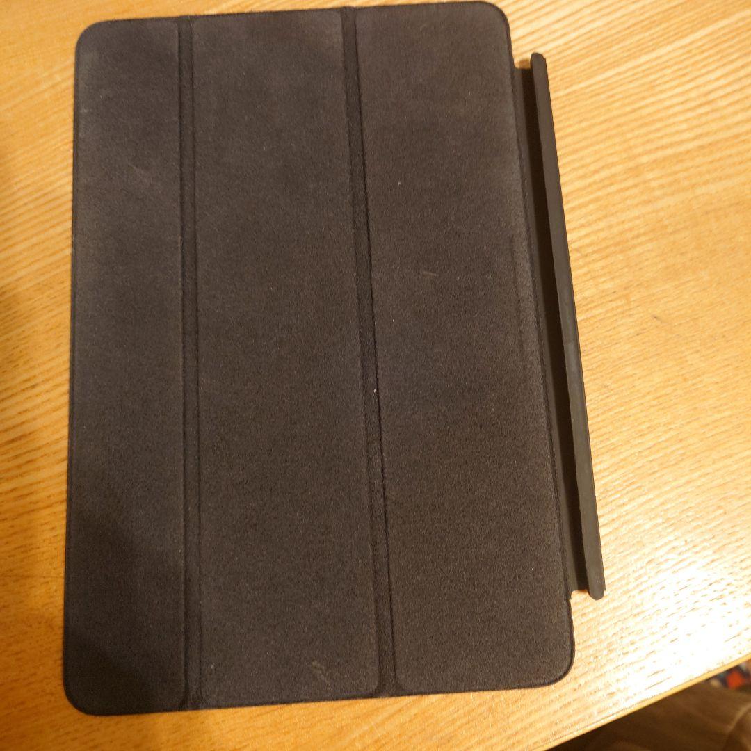 Apple iPad Mini 4 スペースグレー 本体