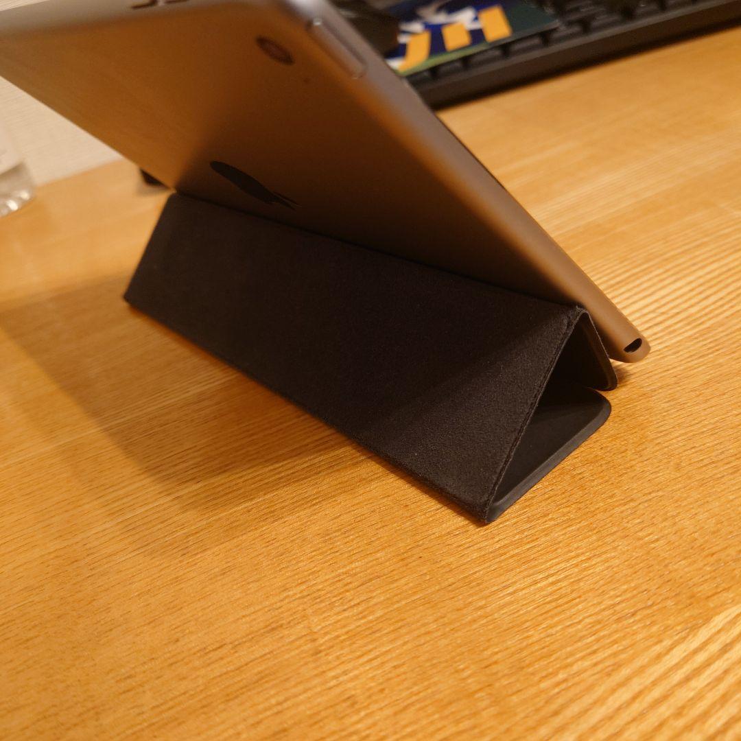 Apple iPad Mini 4 スペースグレー 本体