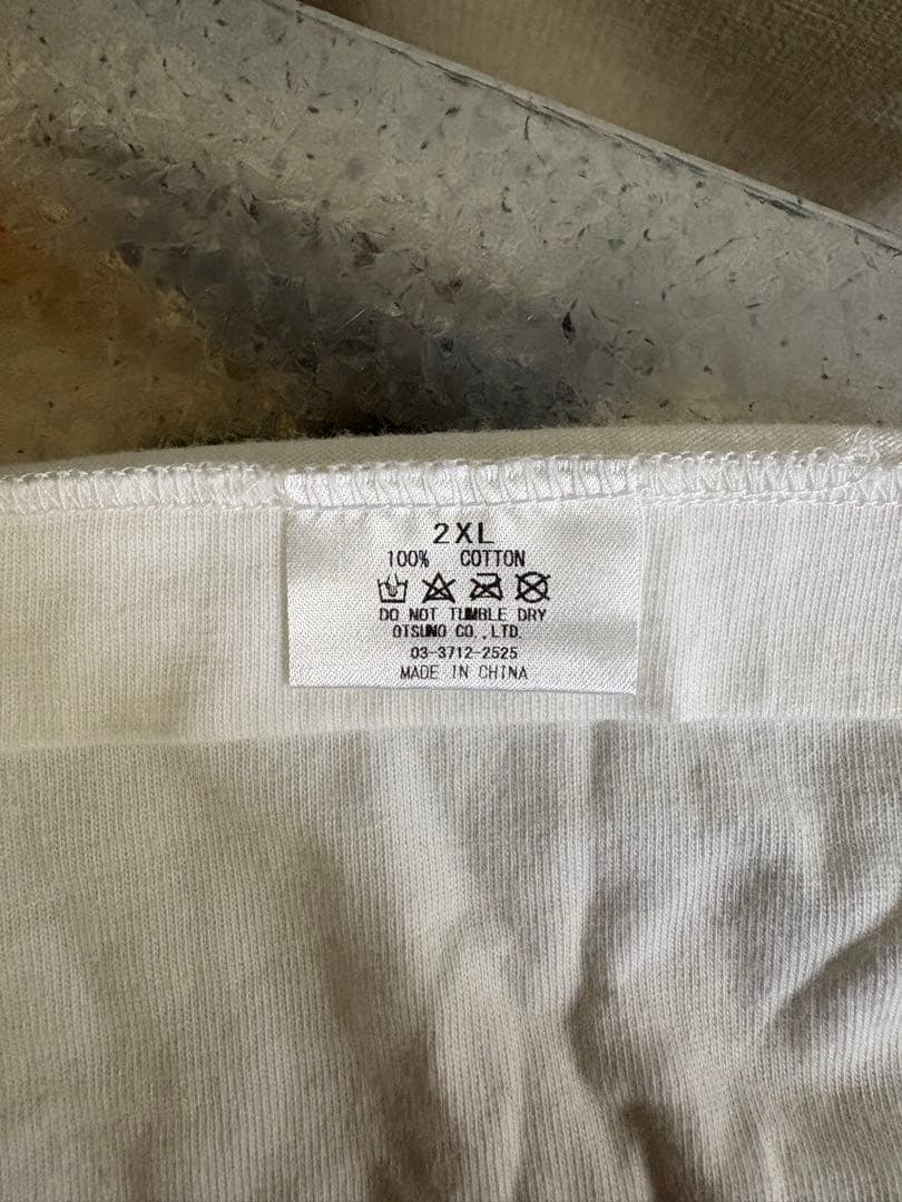 トップス human made DAILY T-SHIRT