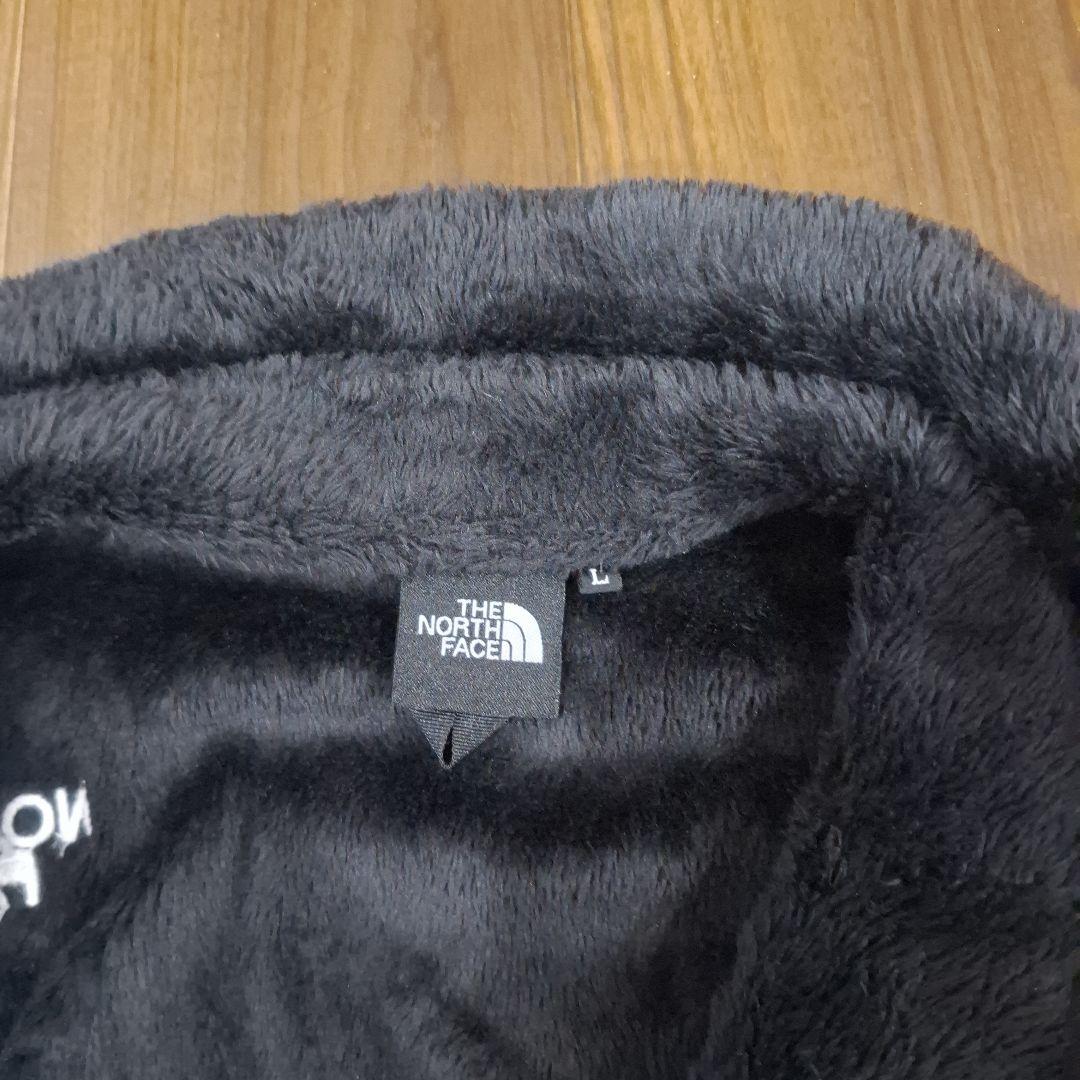 ス*⭐様 THE NORTH FACE アンタークティカバーサロフトジャケット