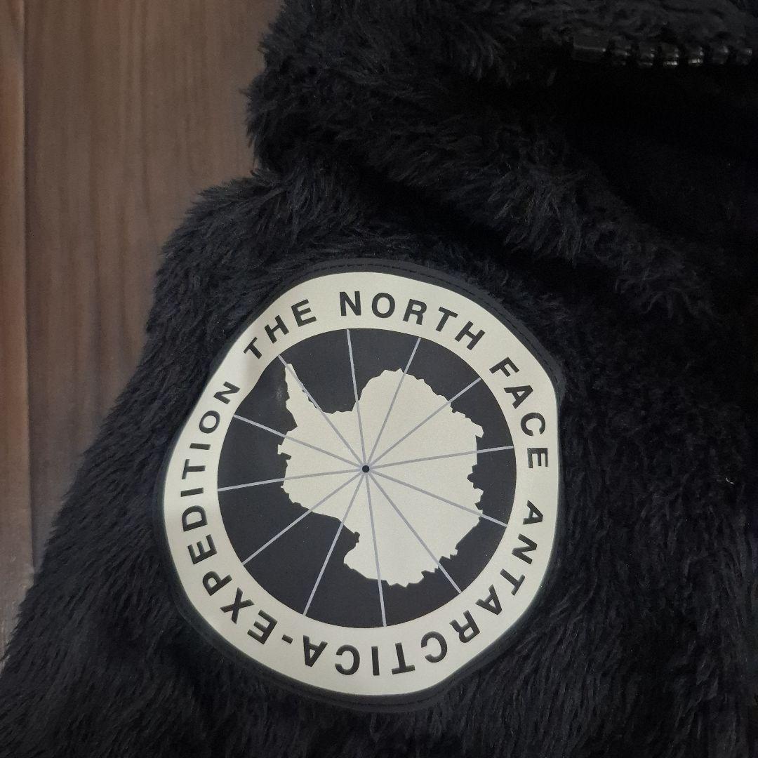ス*⭐様 THE NORTH FACE アンタークティカバーサロフトジャケット