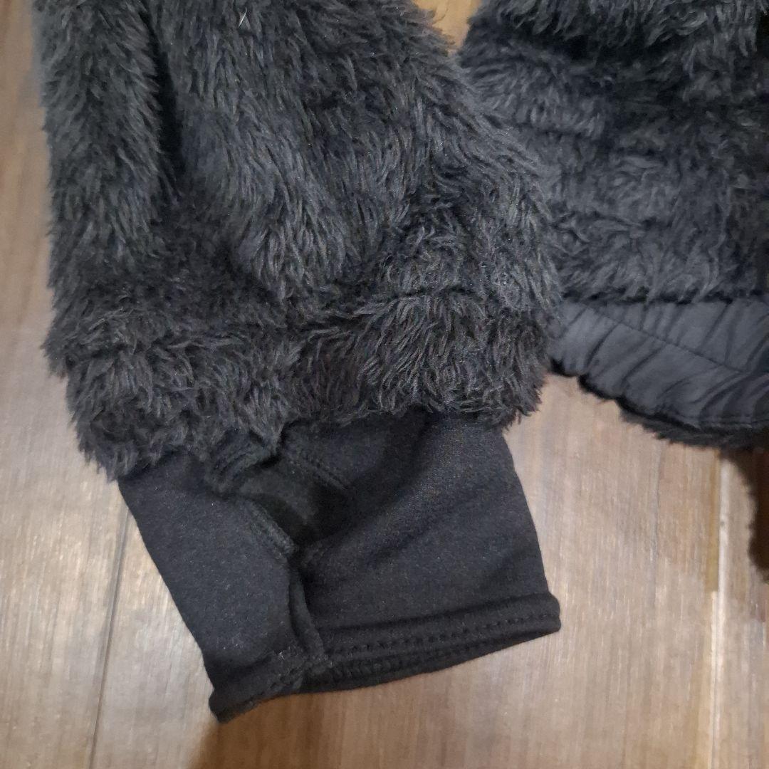 ス*⭐様 THE NORTH FACE アンタークティカバーサロフトジャケット