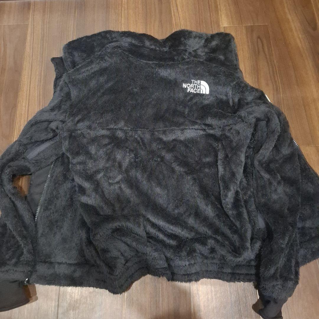 ス*⭐様 THE NORTH FACE アンタークティカバーサロフトジャケット