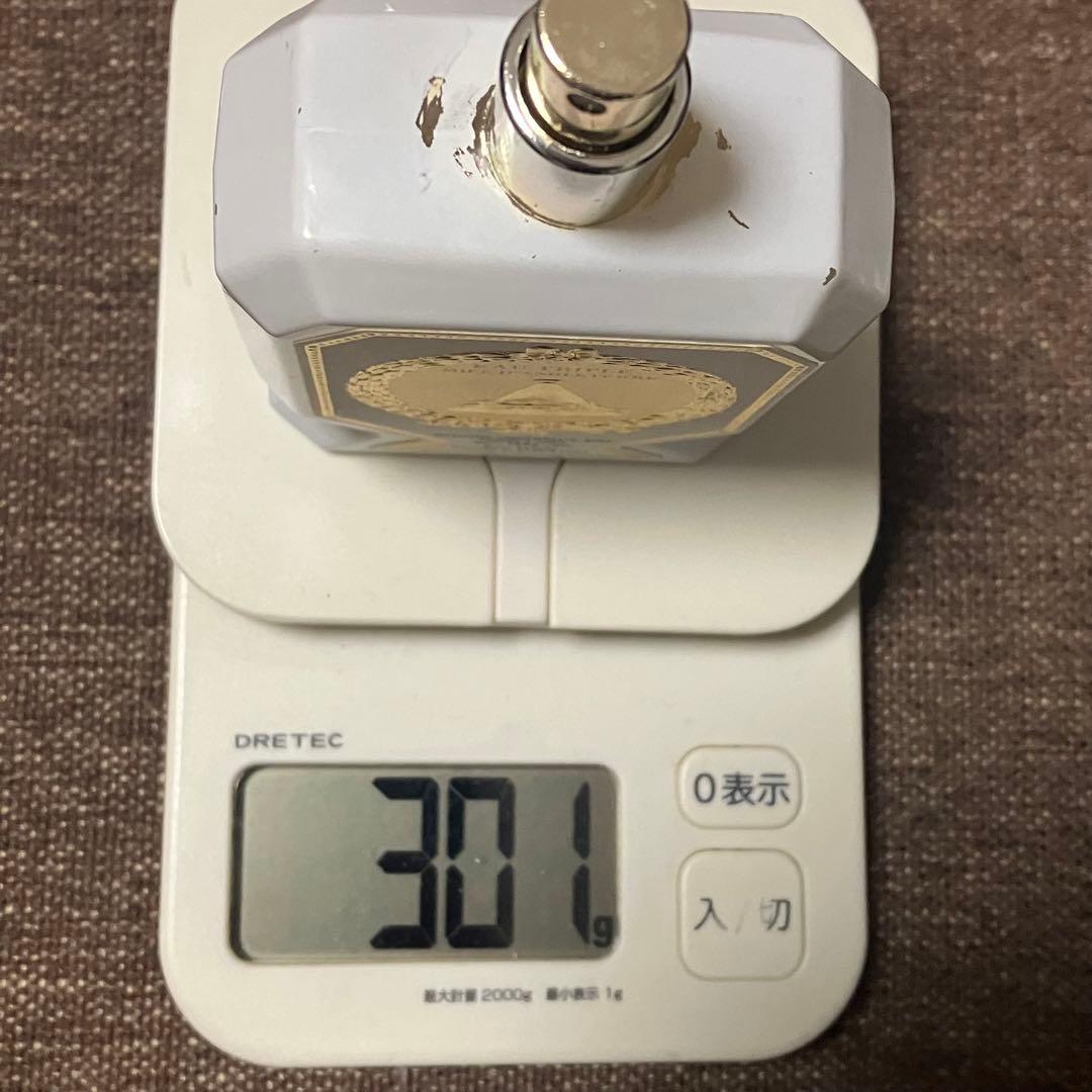 Buly ビュリー 香水 ミエルダングルテール パリ