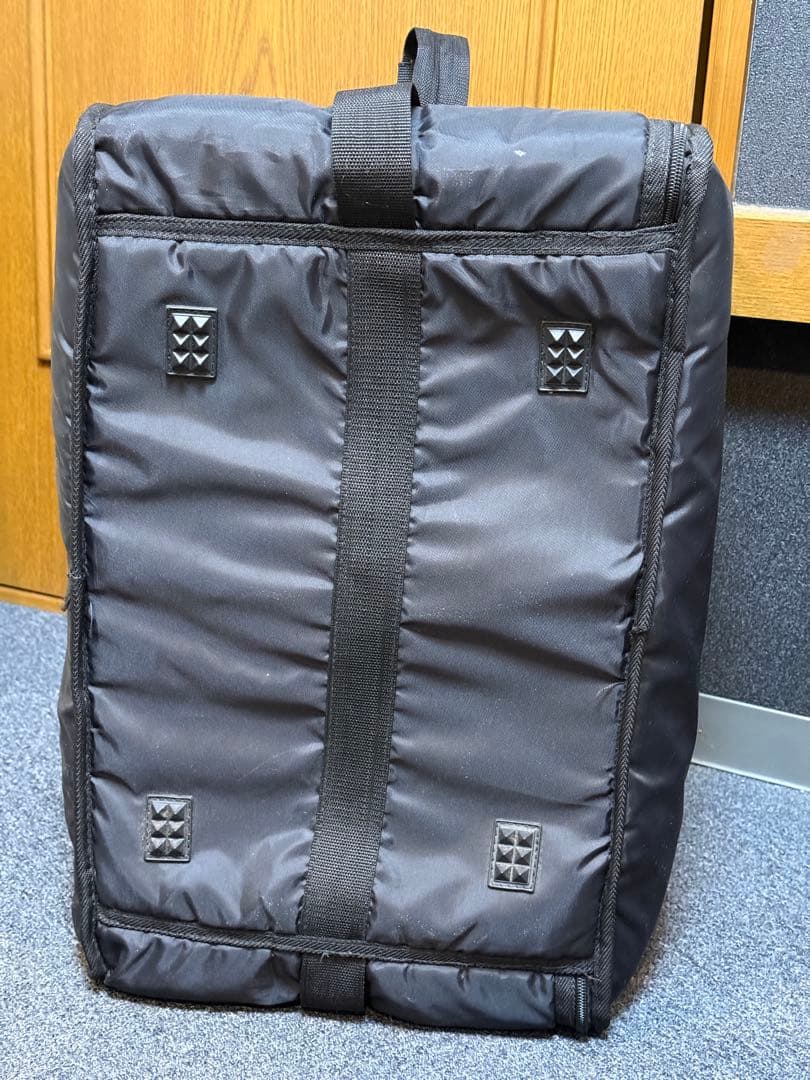 Pearl PCJ-633BB カホン