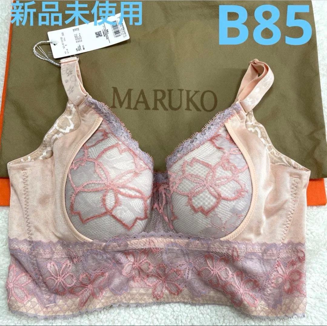 【専用】MARUKO マルコ ベルアージュ アヴァンセ サクラ ２着セット
