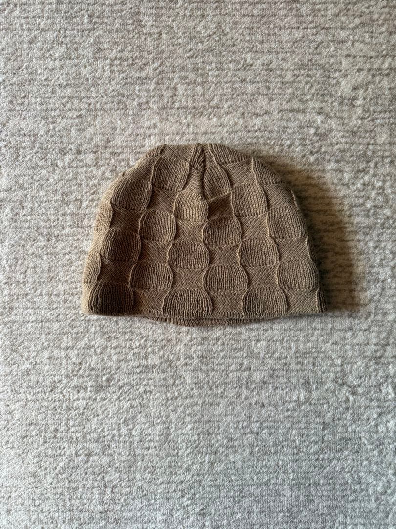 90s Quik silver beanie クイックシルバー