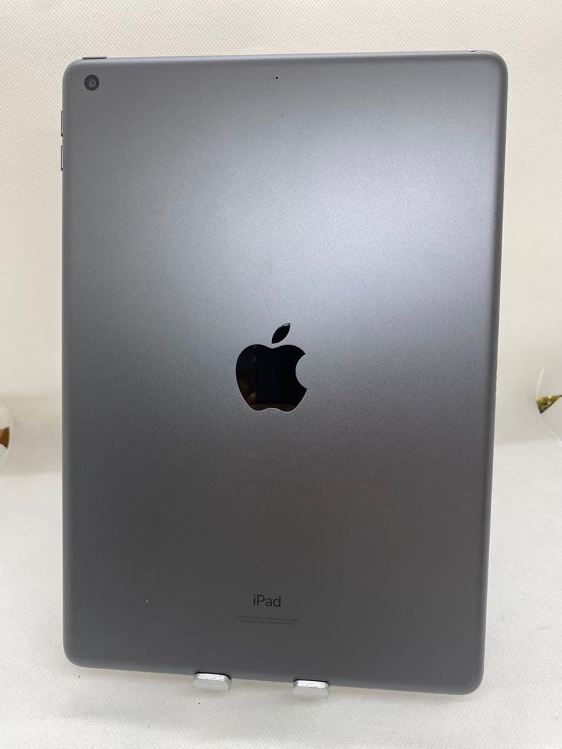 iPad 第9世代 256GB 本体 V2DJH