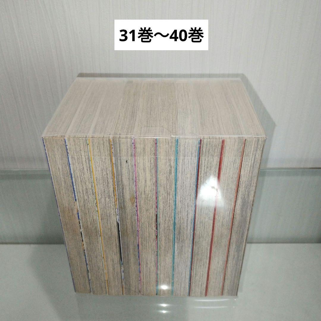 ワンピース 1巻〜110巻 +3冊（DOORS!）全巻セット ONEPIECE