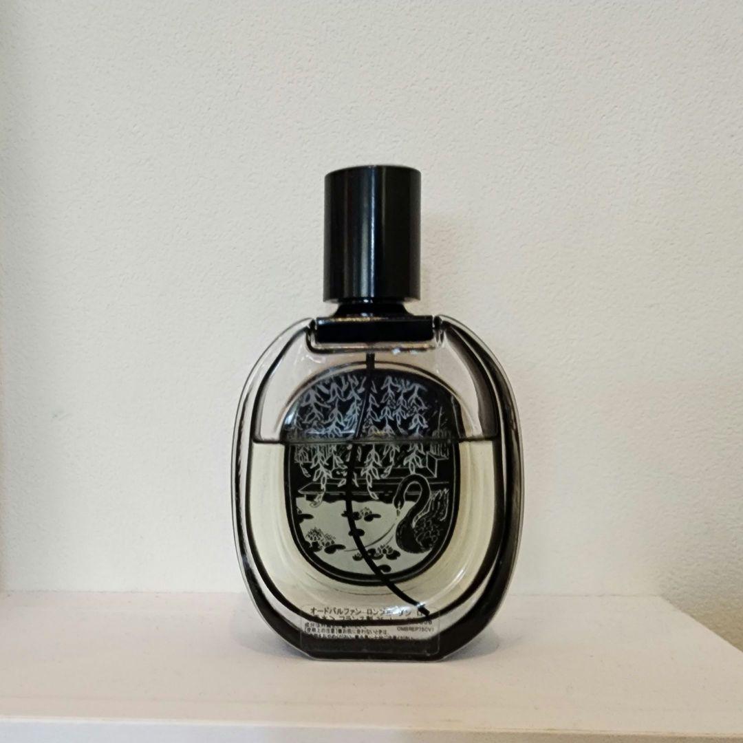 diptyque ディプティック ロンブルダンロー 75ml
