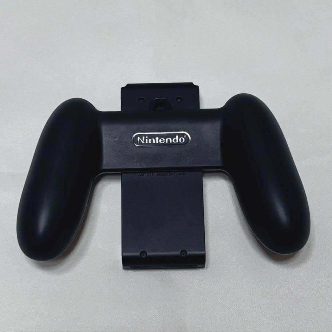 わ*様 【おすすめ】NintendoSwitch ☆任天堂 ☆Switch本体
