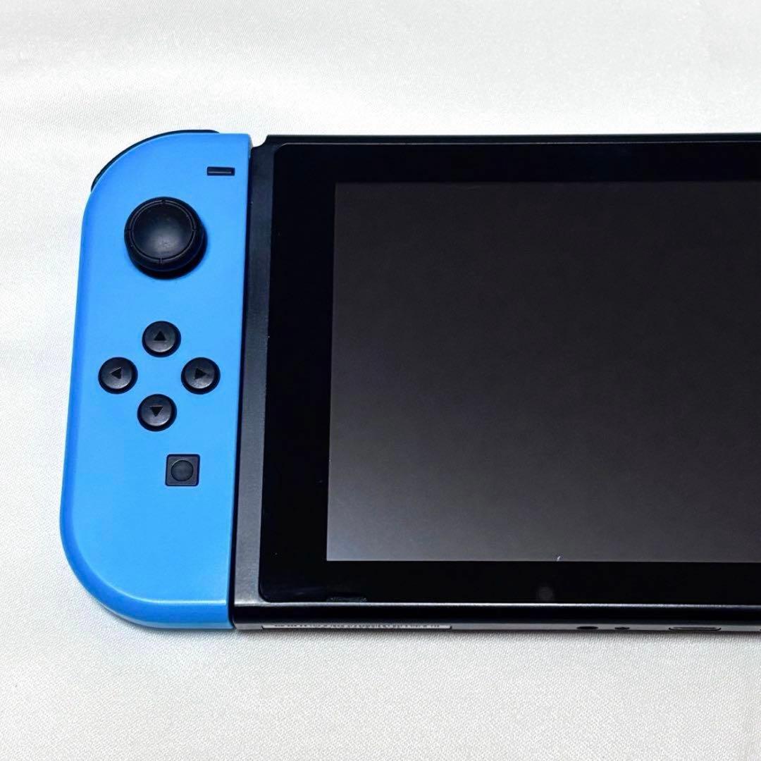わ*様 【おすすめ】NintendoSwitch ☆任天堂 ☆Switch本体