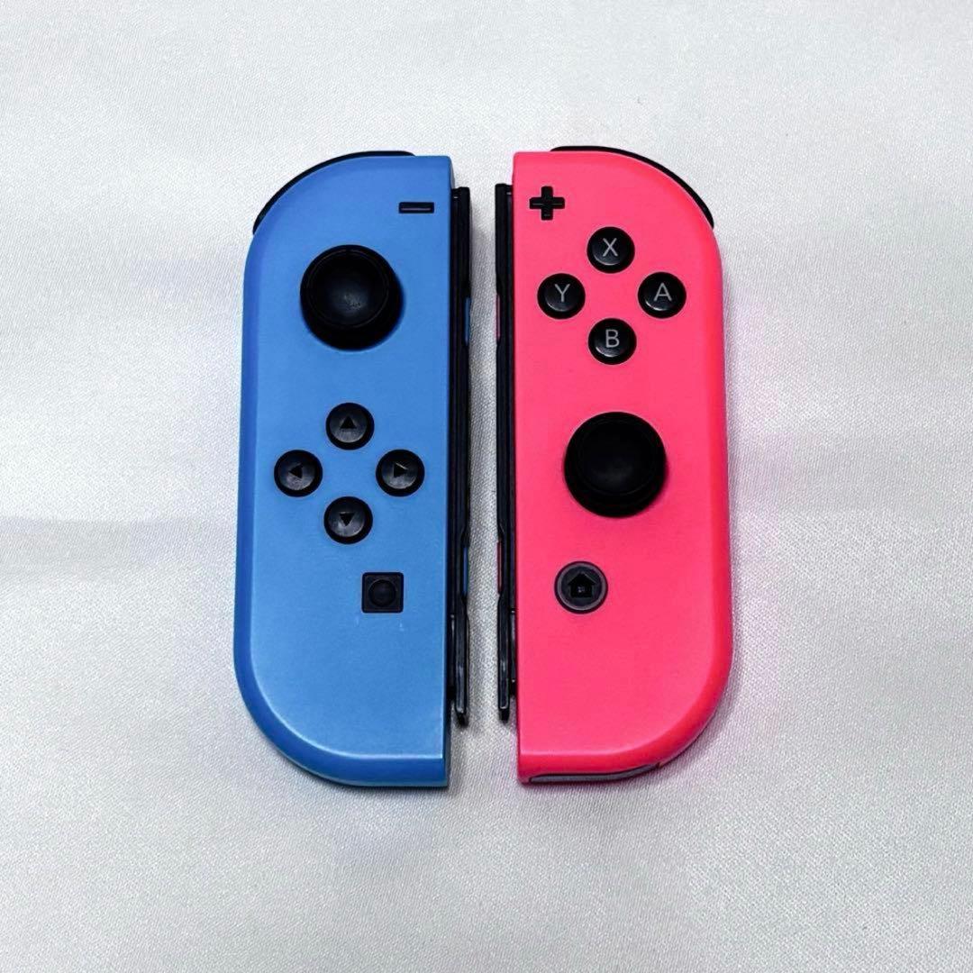 わ*様 【おすすめ】NintendoSwitch ☆任天堂 ☆Switch本体