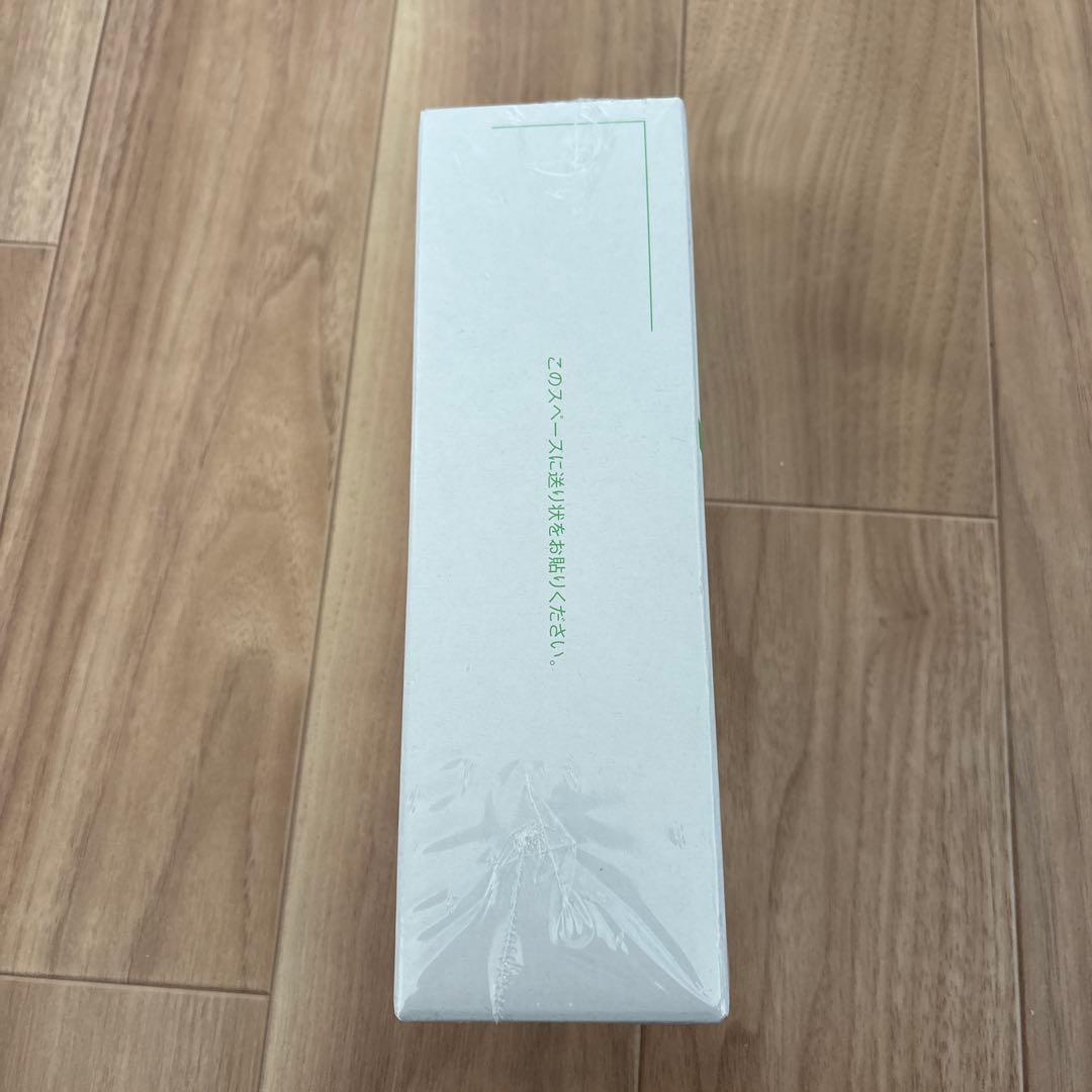 トリムイオンスマートカートリッジ 新品