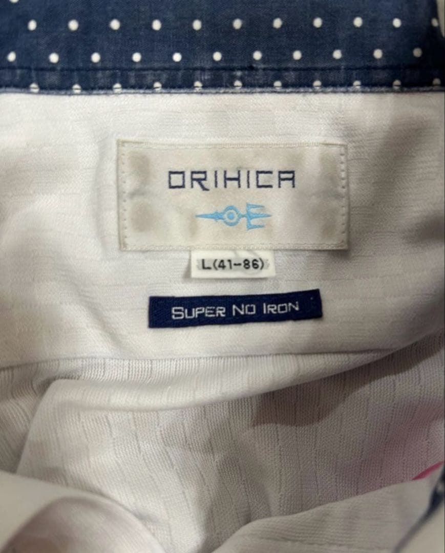 yoshimi　スーツセット品