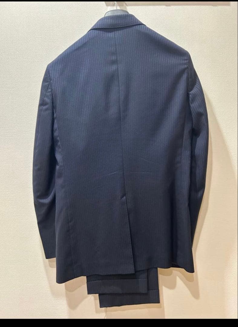 yoshimi　スーツセット品