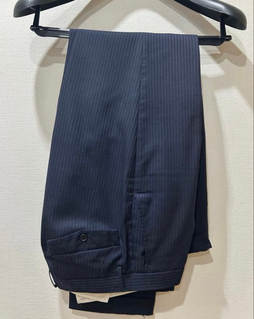 yoshimi　スーツセット品