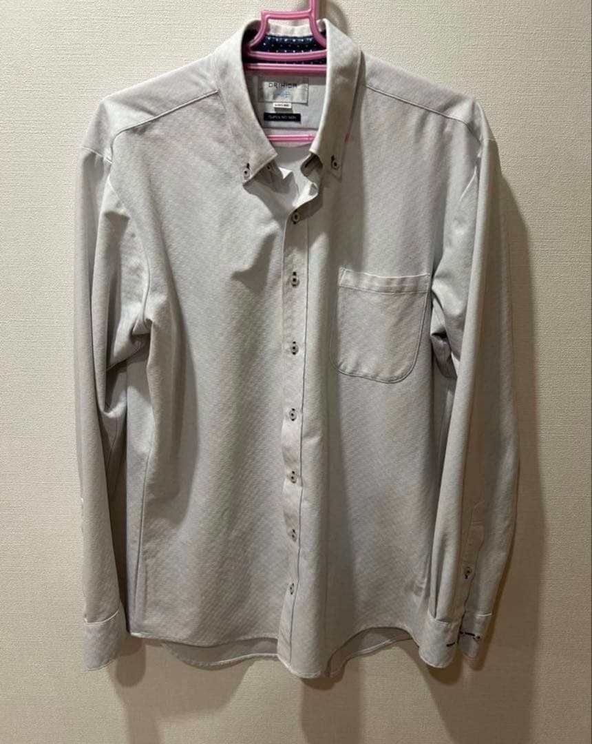 yoshimi　スーツセット品