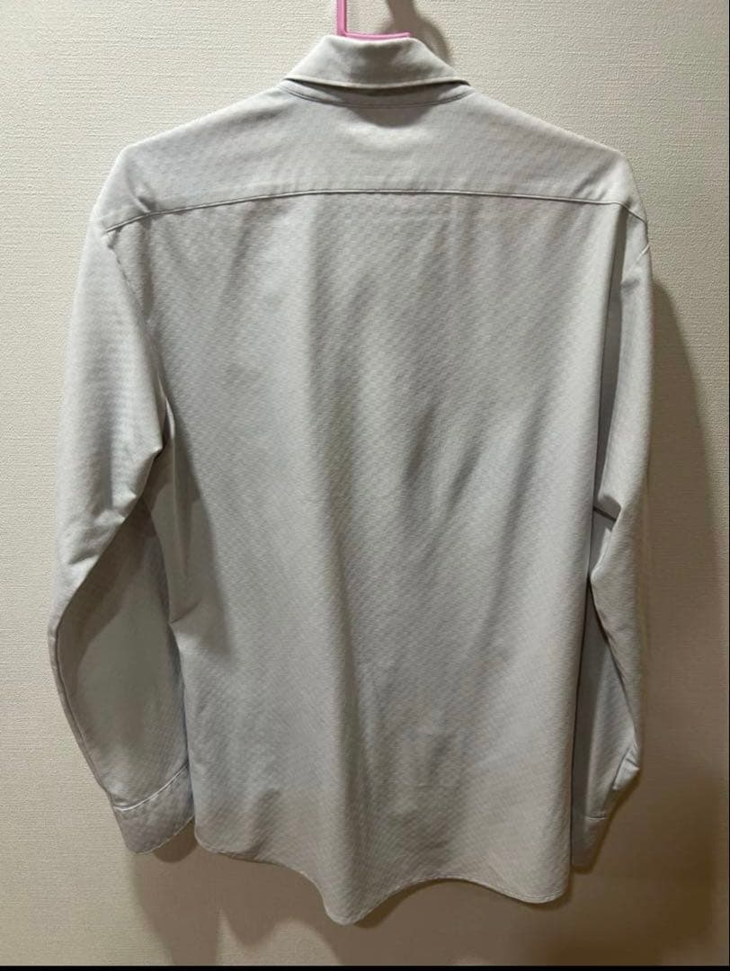 yoshimi　スーツセット品