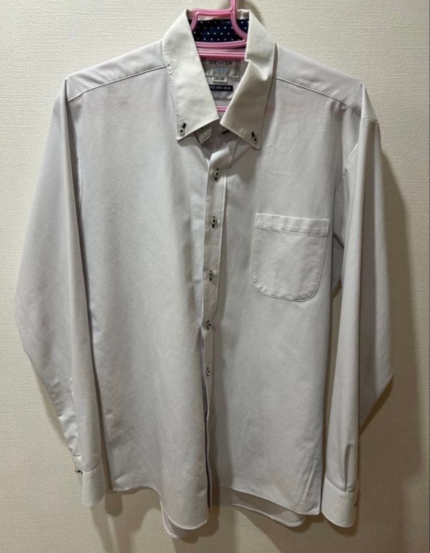 yoshimi　スーツセット品