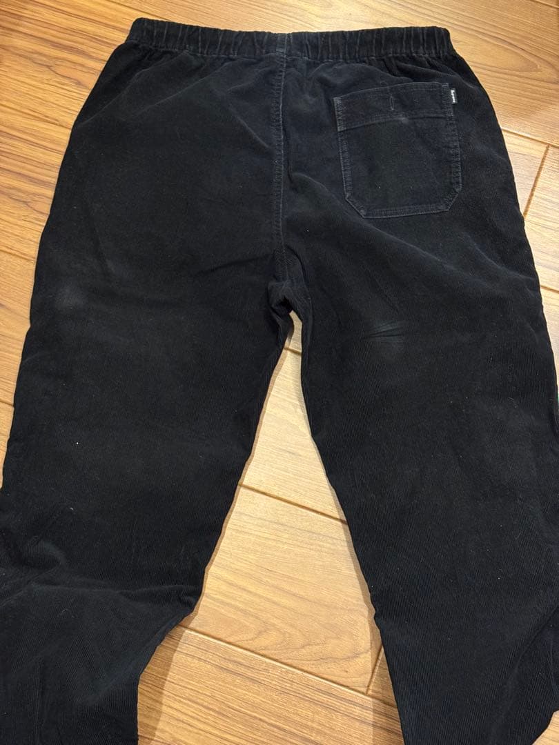せ*ょ様 Supreme - Corduroy Skate Pant
