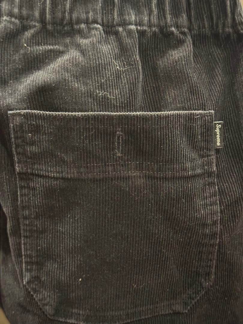 せ*ょ様 Supreme - Corduroy Skate Pant