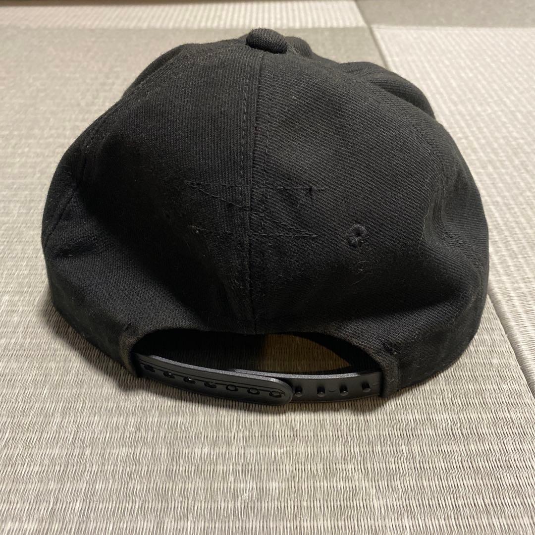 THE H.W.DOG&CO.キャップ⭐︎最終値下げ