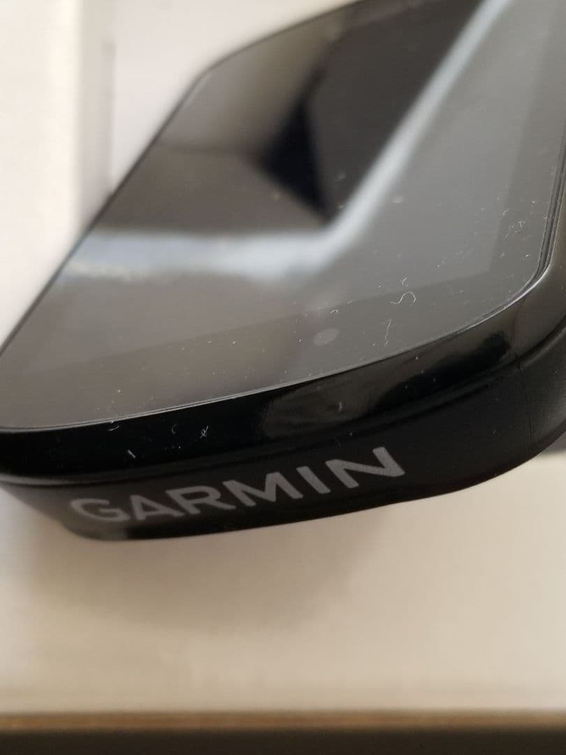 は*v様 ガーミン　GARMIN EDGE 830 サイクルコンピューター