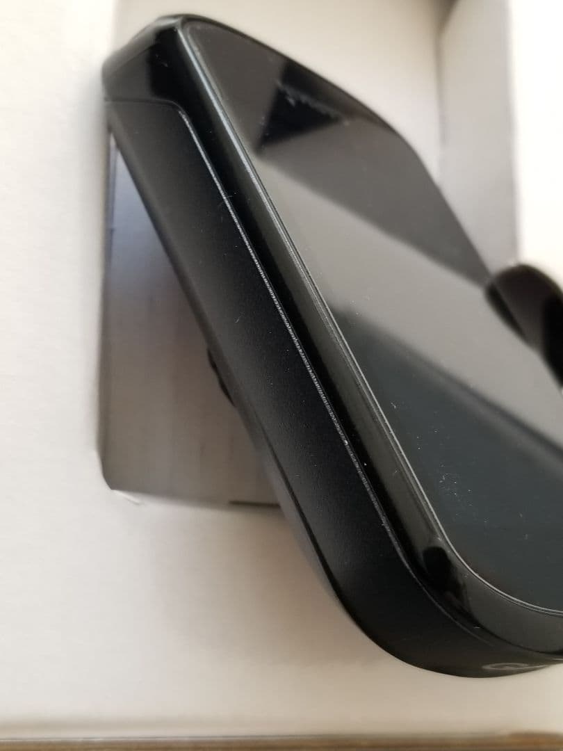 は*v様 ガーミン　GARMIN EDGE 830 サイクルコンピューター