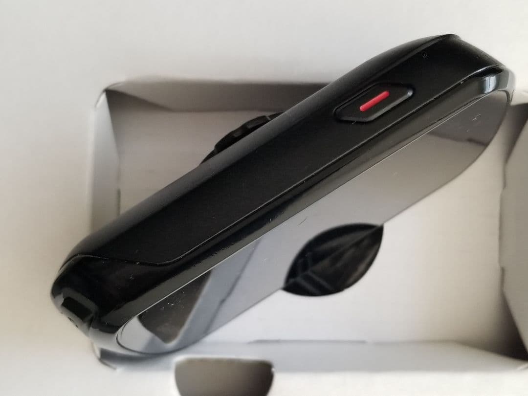 は*v様 ガーミン　GARMIN EDGE 830 サイクルコンピューター