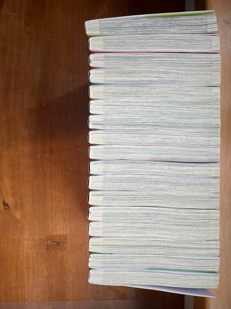 薬屋のひとりごと 17巻セット